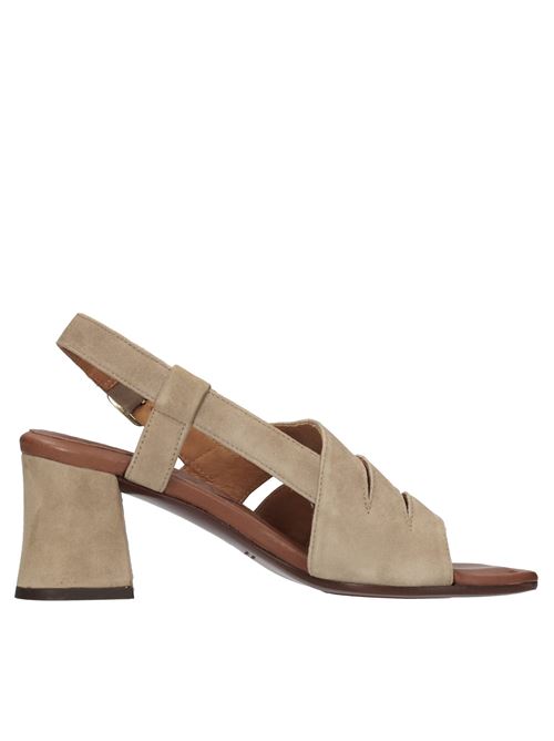  CHIE MIHARA | LENON ANTETOAST